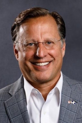 Фото  (Dave Brat)