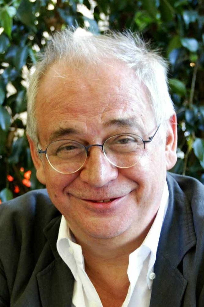 Фото  (Diego Galán)