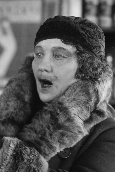 Фото  (Ida Salmi)