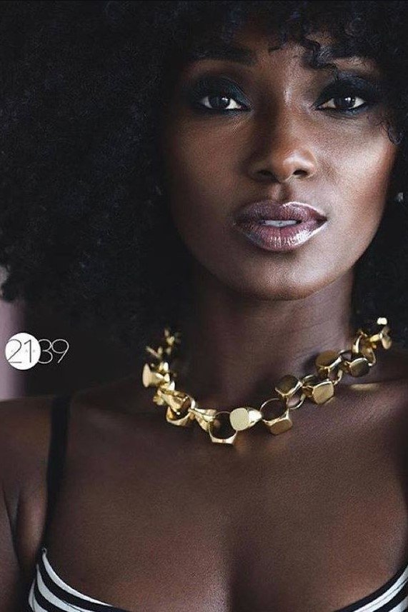 Фото  (Khadija Nicholas)