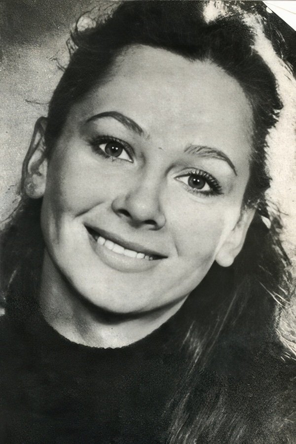 Фото  (Ludmila Titova)