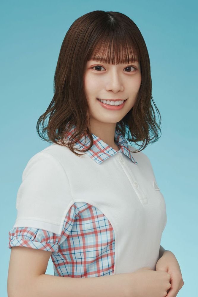 Фото  (Mei Higashimura)