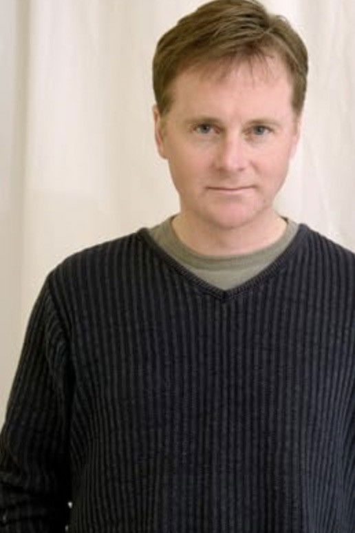 Фото  (Patrick Coyle)