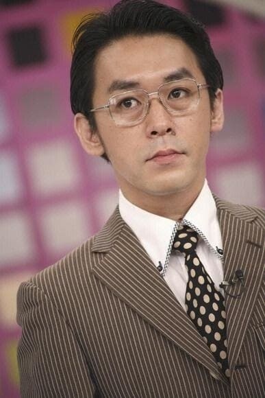 Фото  (Takeshi Kongochi)
