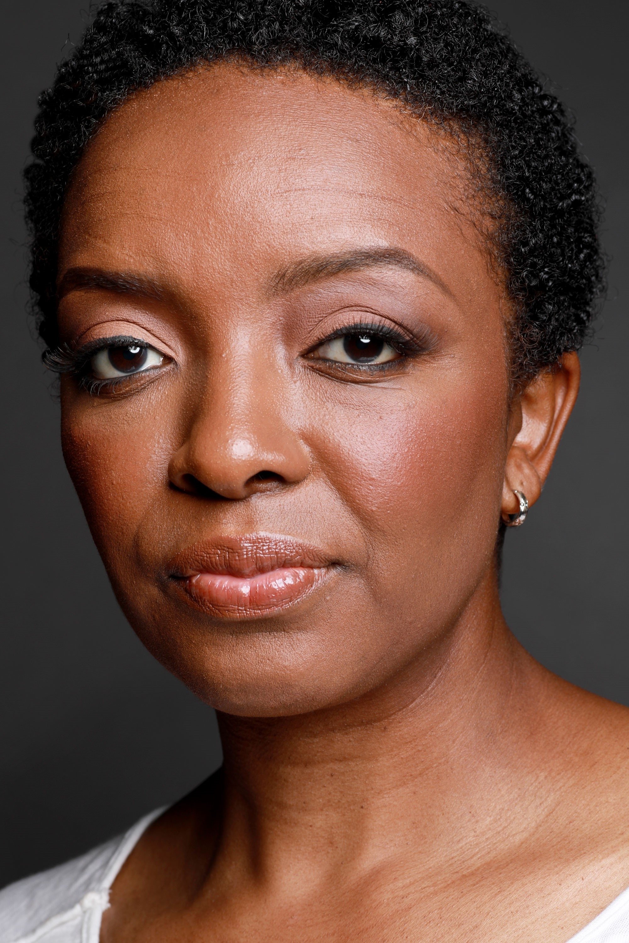 Фото  (Tamika Simpkins)