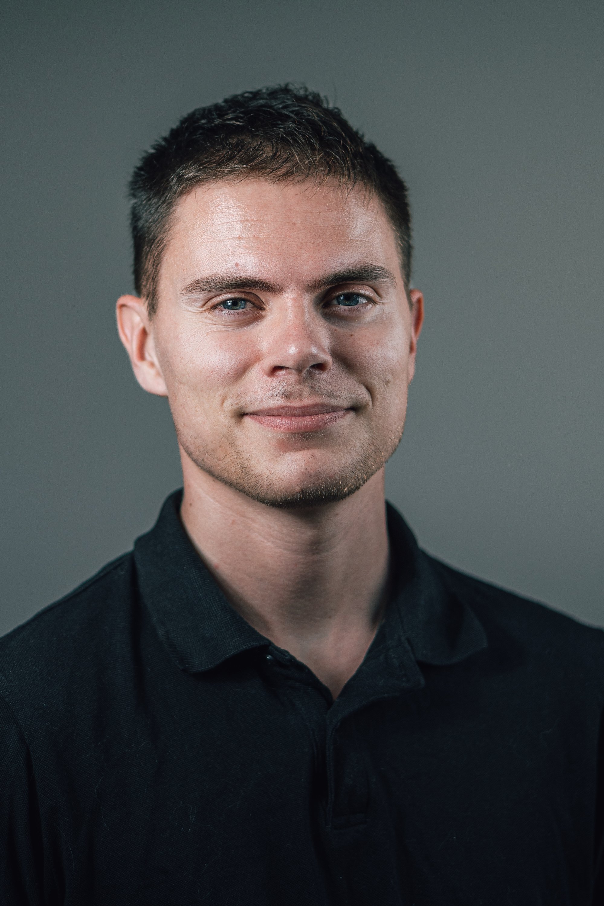 Фото  (Tristan Giandoriggio)