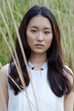 Фото  (Akari Kinoshita)