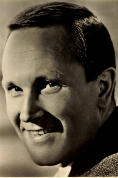 Фото  (Alfred Müller)