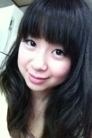 Фото  (Anzu Nagai)