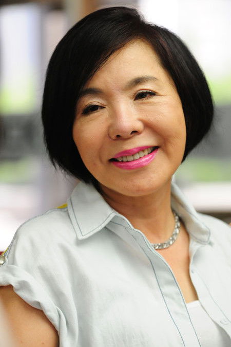 Фото  (Choi Jin-hee)