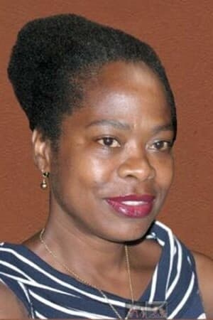 Фото  (Cyliane Guy)