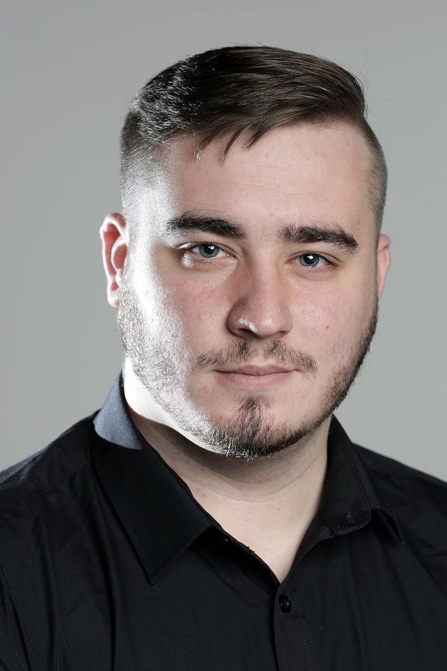 Фото  (David Coffey Weakley)