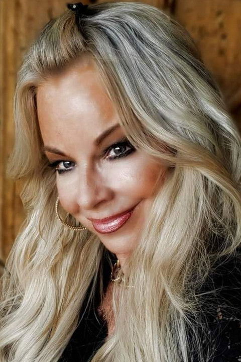 Фото  (Elizabeth Reiners)