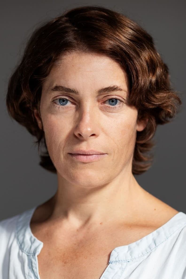 Фото  (Hanna Jürgens)