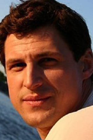Фото  (Igor Botvin)