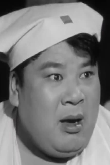 Фото  (Li Kuan-Chang)