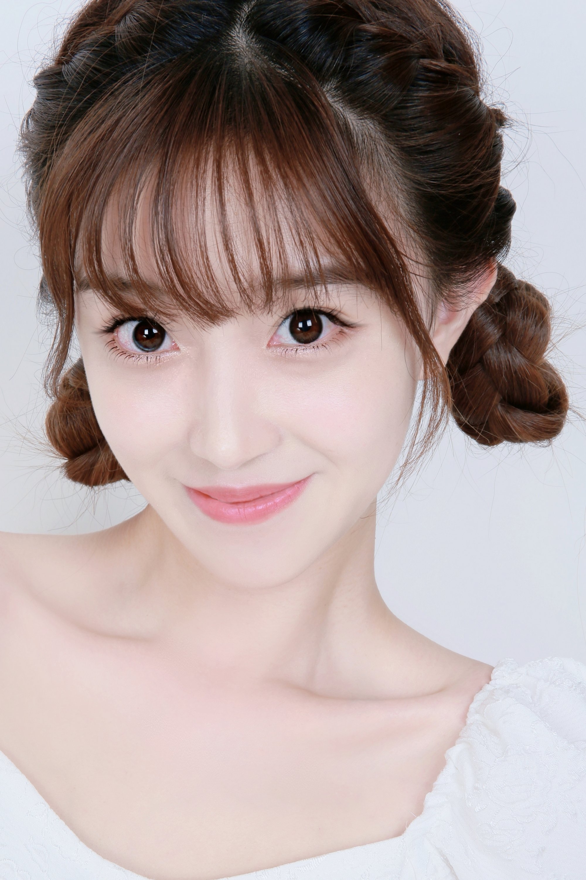 Фото  (Liu Zixian)