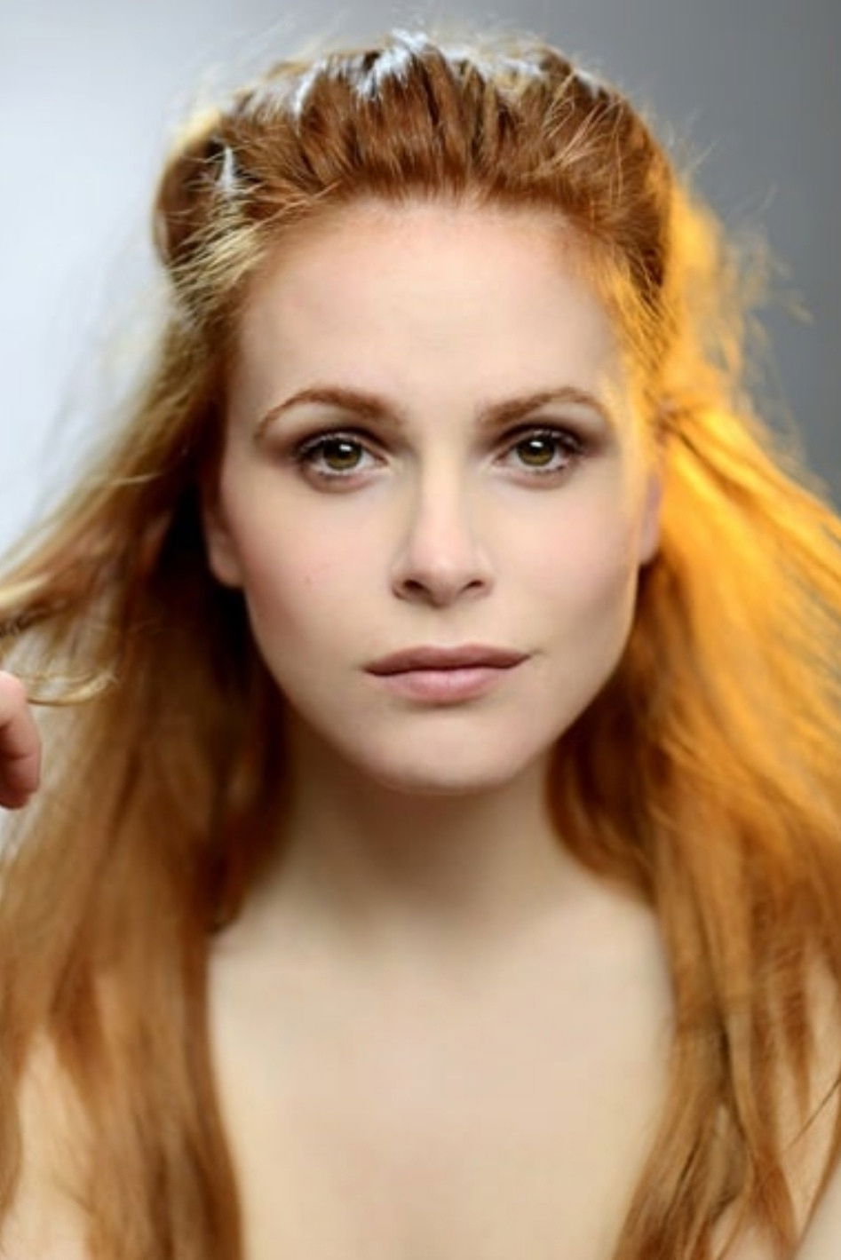 Фото  (Lorenza Veronica)