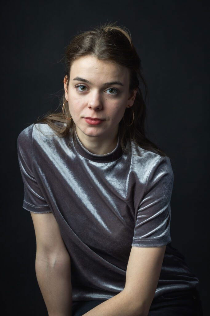 Фото  (Mária Szaplonczay)