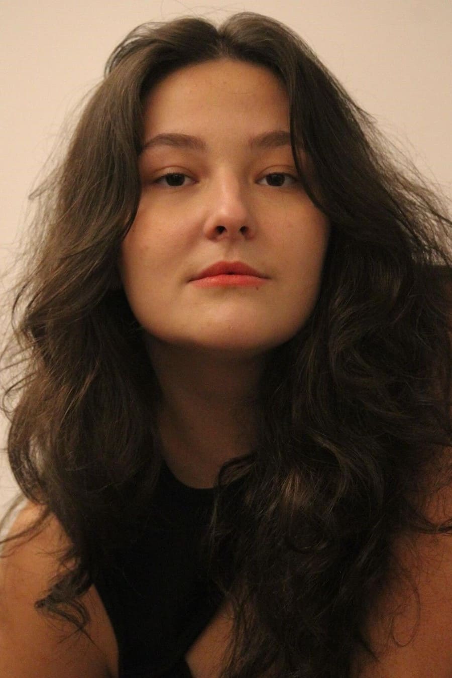 Фото  (Mariana Tepedino)