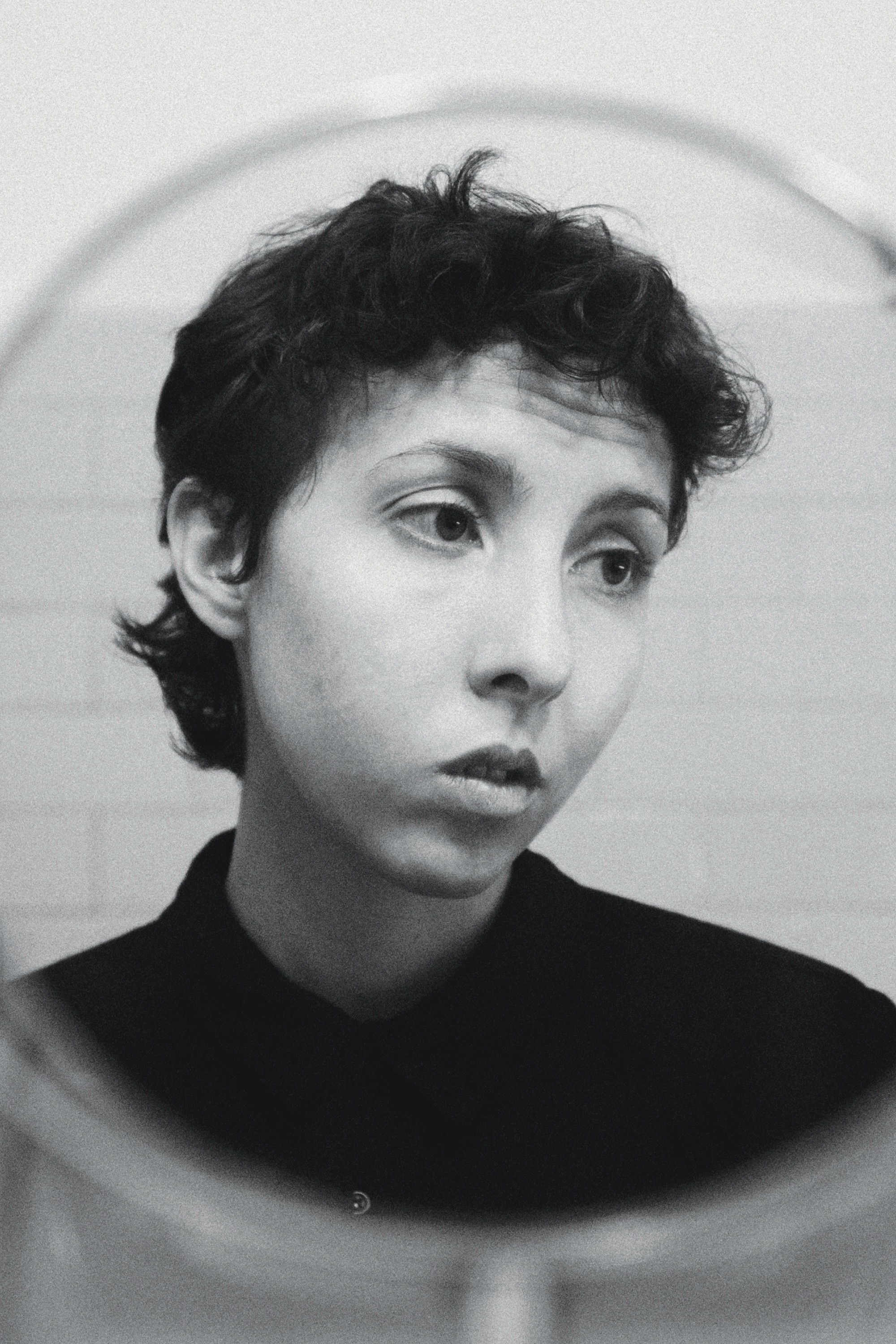 Фото  (Martina Mele)