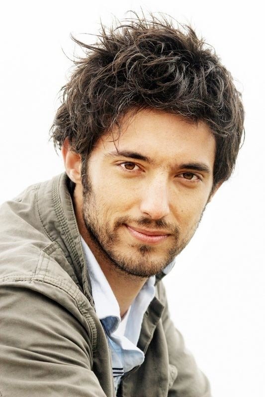 Фото  (Matthieu Tribes)