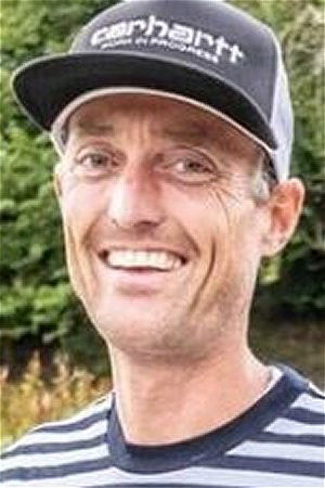 Фото  (Niels Thanild)