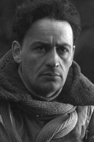 Фото  (Nikoloz Sanishvili)