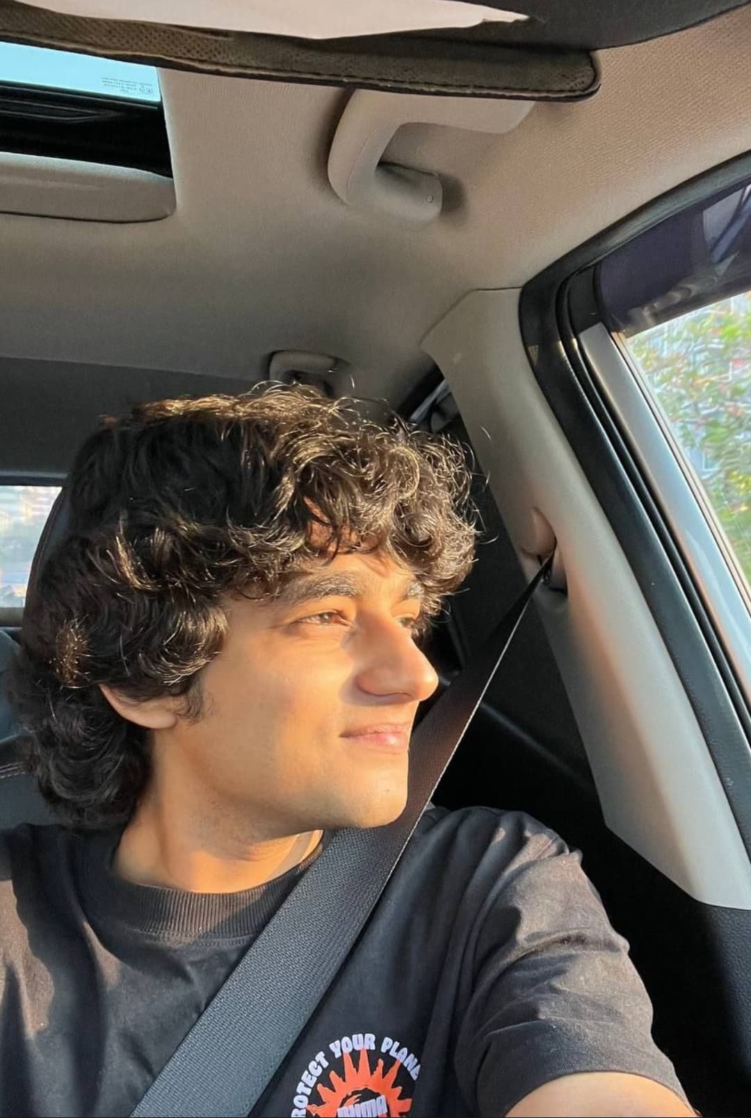 Фото  (Shivank Upadhyay)