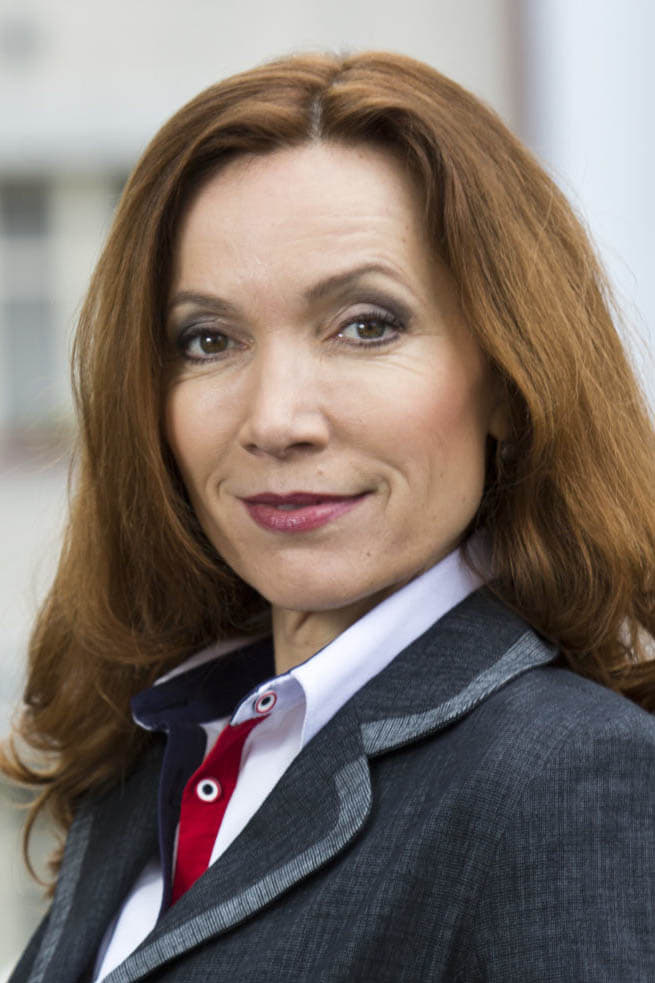 Фото  (Stanislava Jachnická)