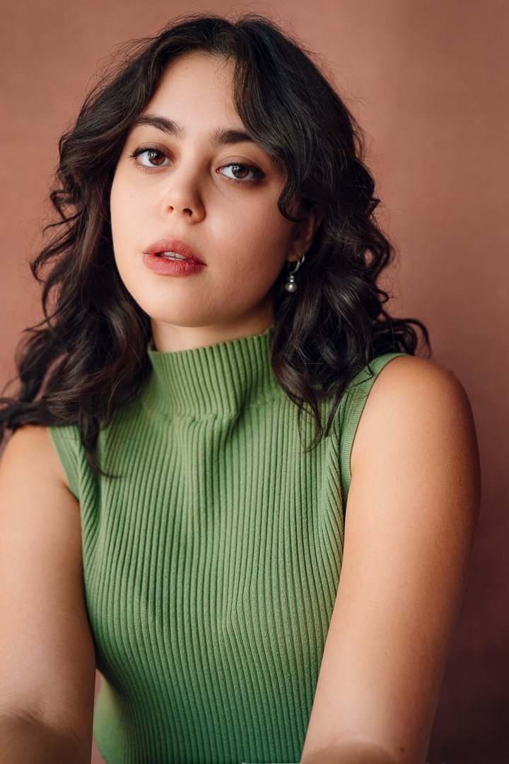 Фото  (Taia Sophia)