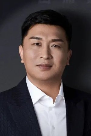 Фото  (Zhu Kai)