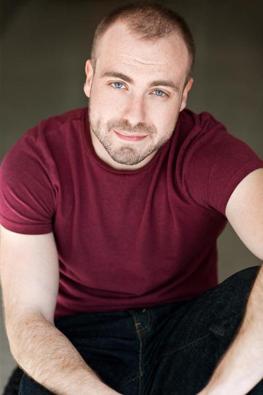 Фото  (Adam Kozlick)