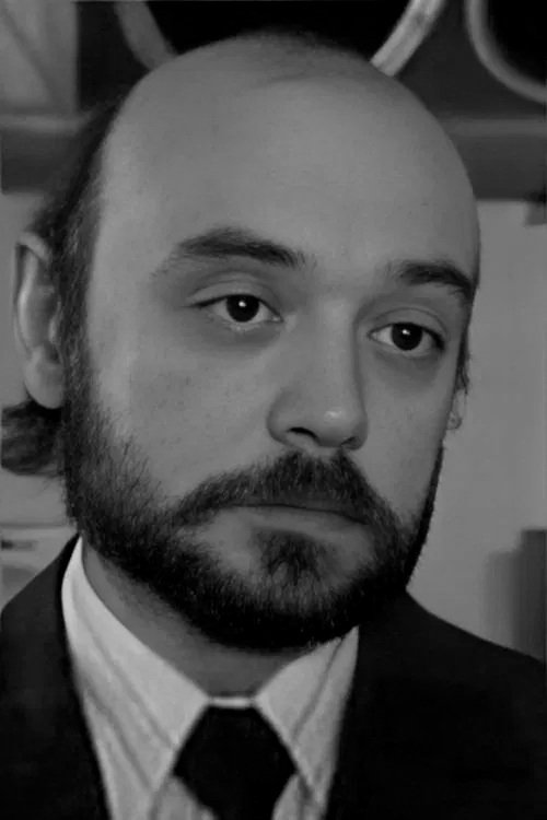 Фото  (Aleksandr Kirillov)