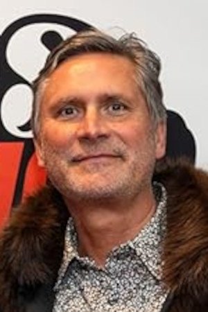 Фото  (Andrew Treglia)