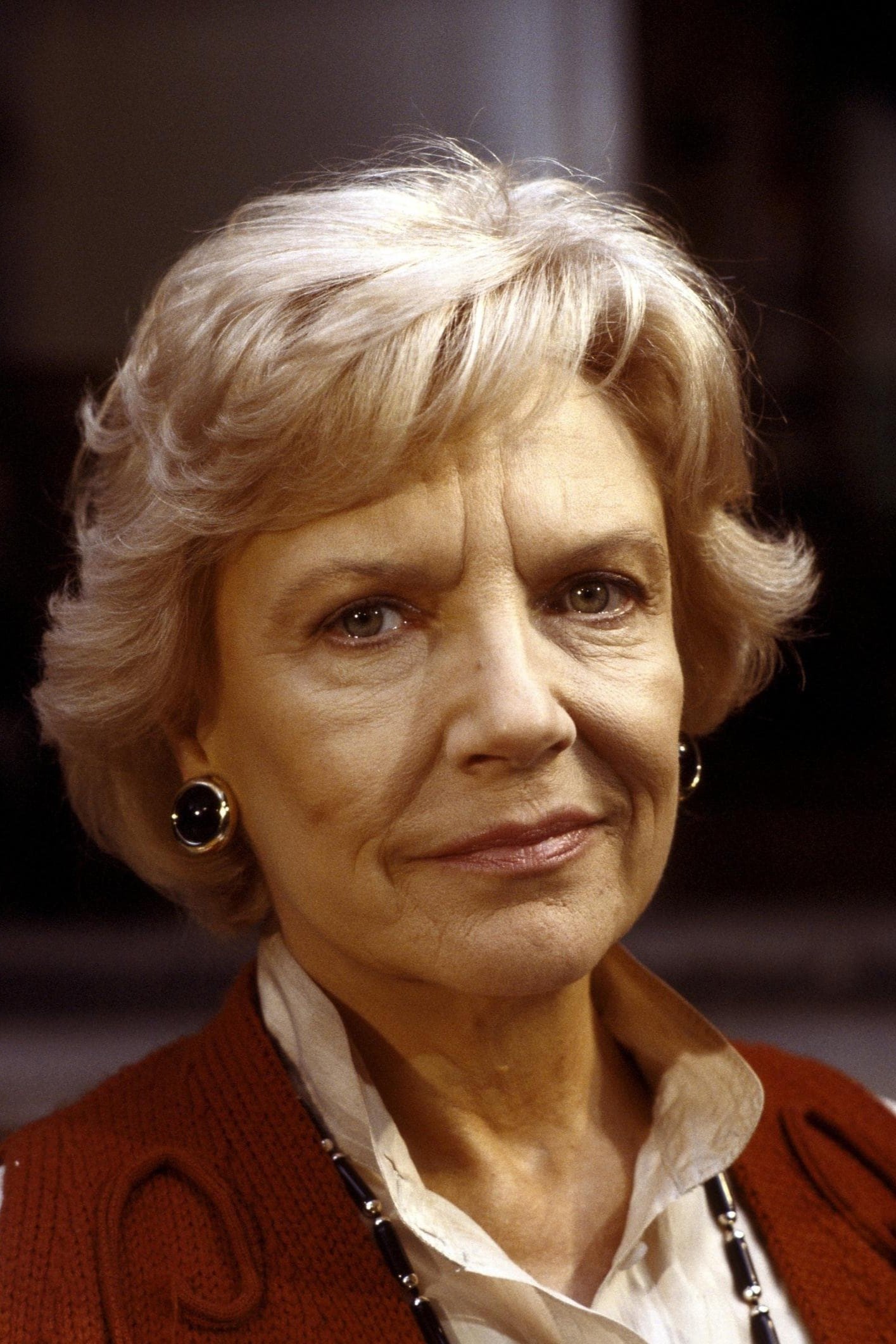 Фото  (Annet Nieuwenhuyzen)