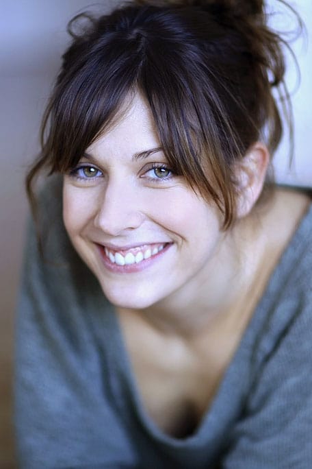 Фото  (Carine Ribert)