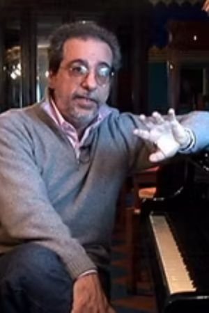 Фото Клаудіо Гіцці (Claudio Gizzi)