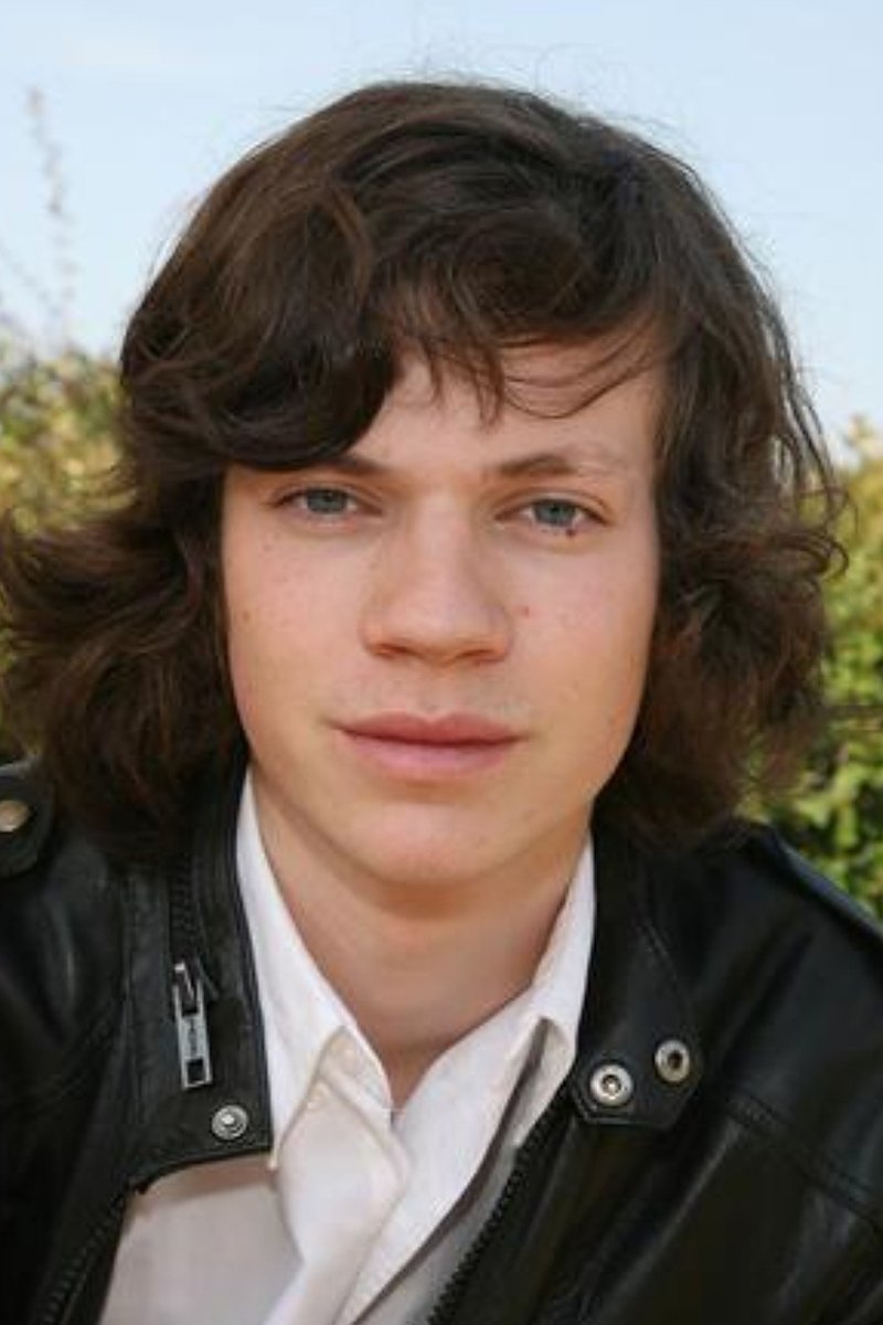 Фото  (François-René Dupont)