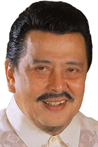 Фото  (Joseph Estrada)