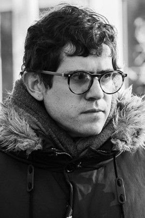 Фото  (Juan Manuel Barreda Ruiz)