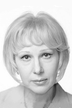 Фото  (Natalya Kutasova)