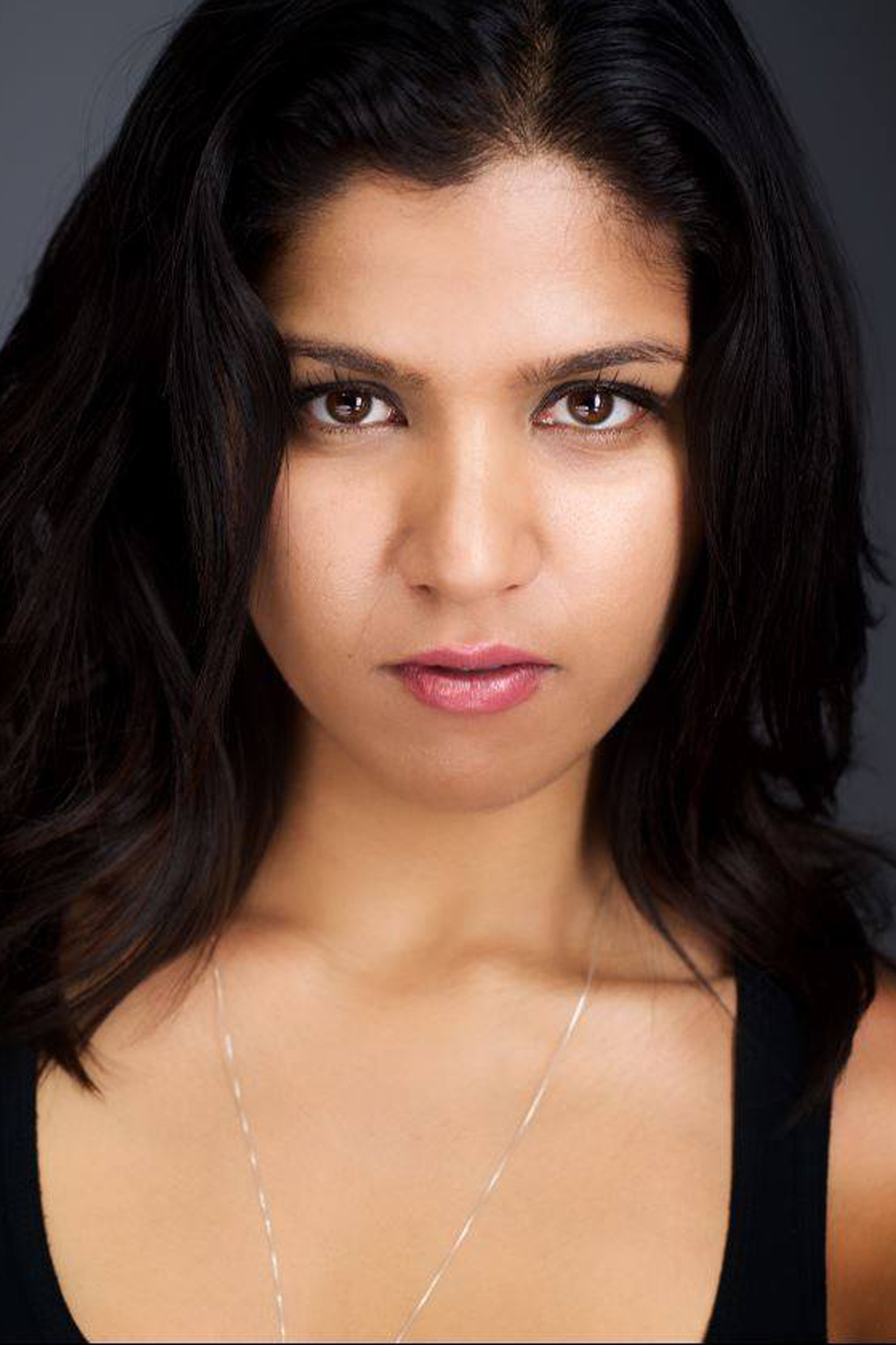 Фото  (Ria Gill)