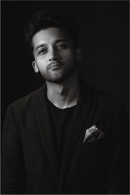 Фото  (Afroz Nawaf)