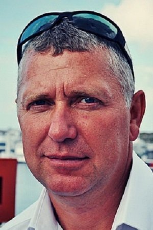 Фото  (Andrey Belotserkovsky)