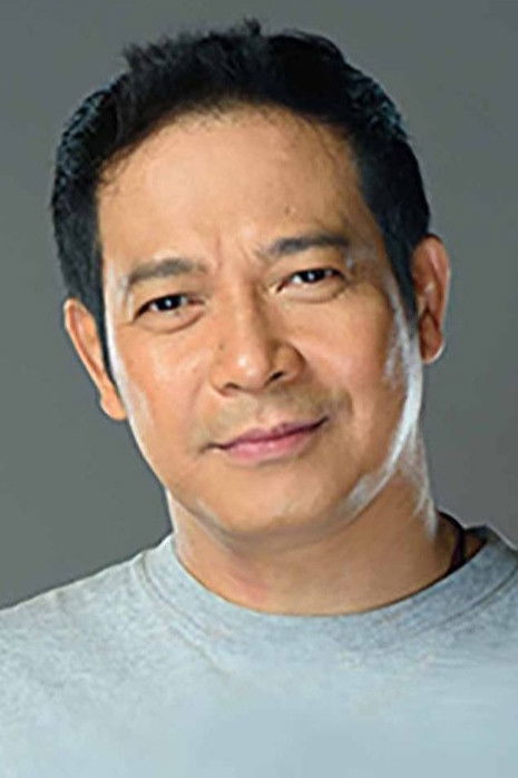 Фото  (Daniel Fernando)