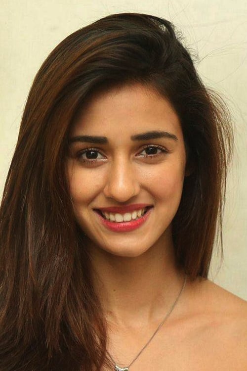 Фото Діша Патані (Disha Patani)