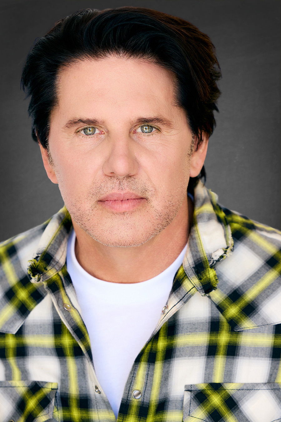 Фото  (Gene Rathswohl)