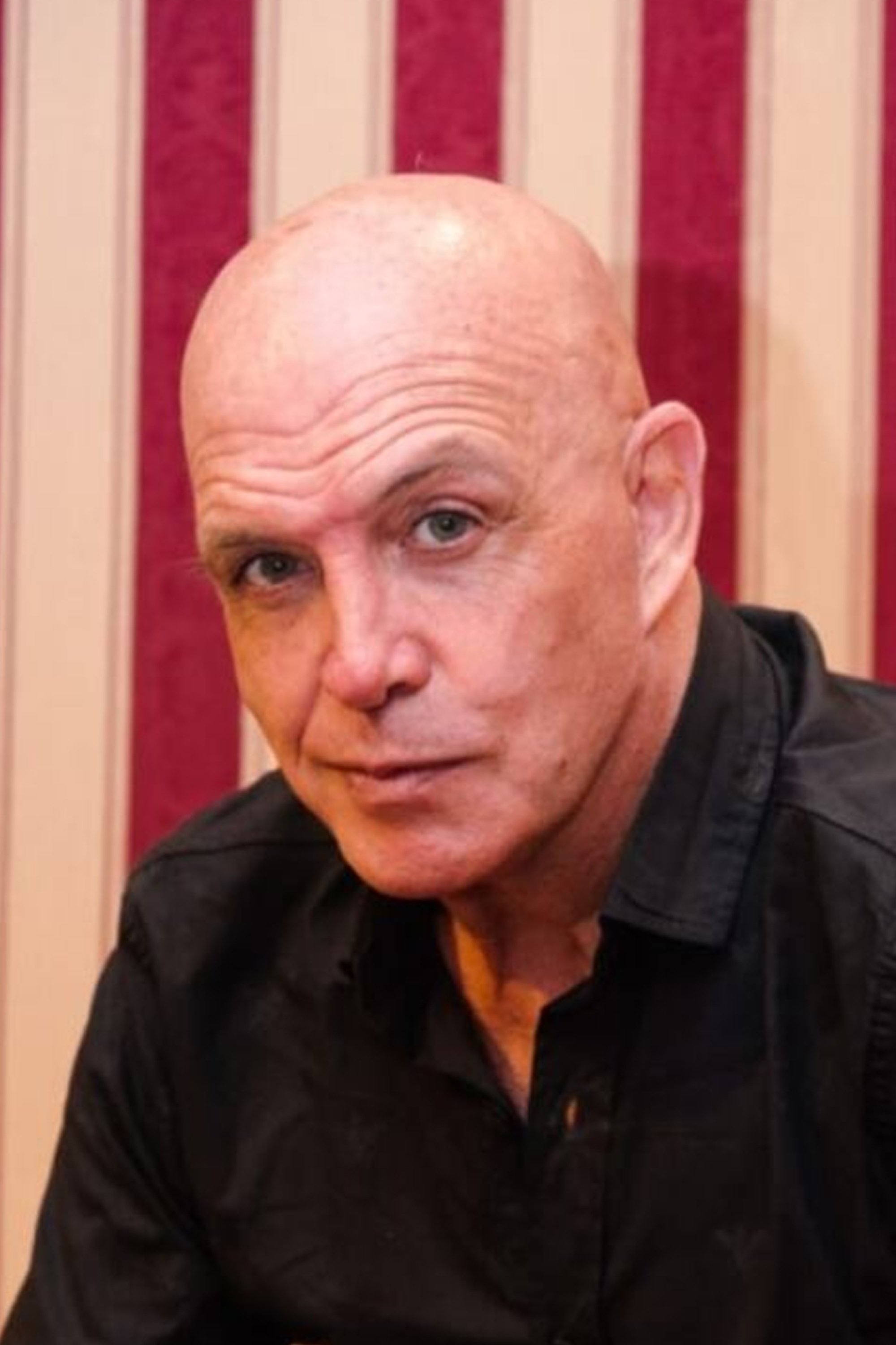 Фото  (Jorge Lorenzo)