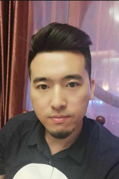 Фото  (李承达)